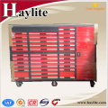 Haylite factory price metal tool chest